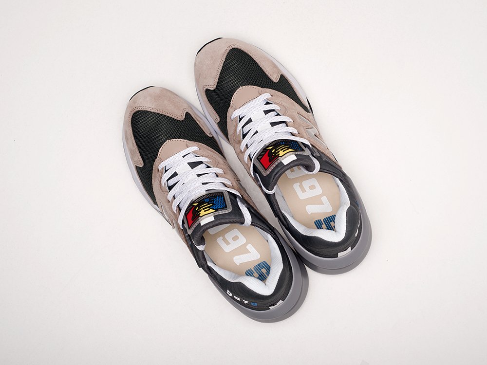 New Balance 997 Sport 3690