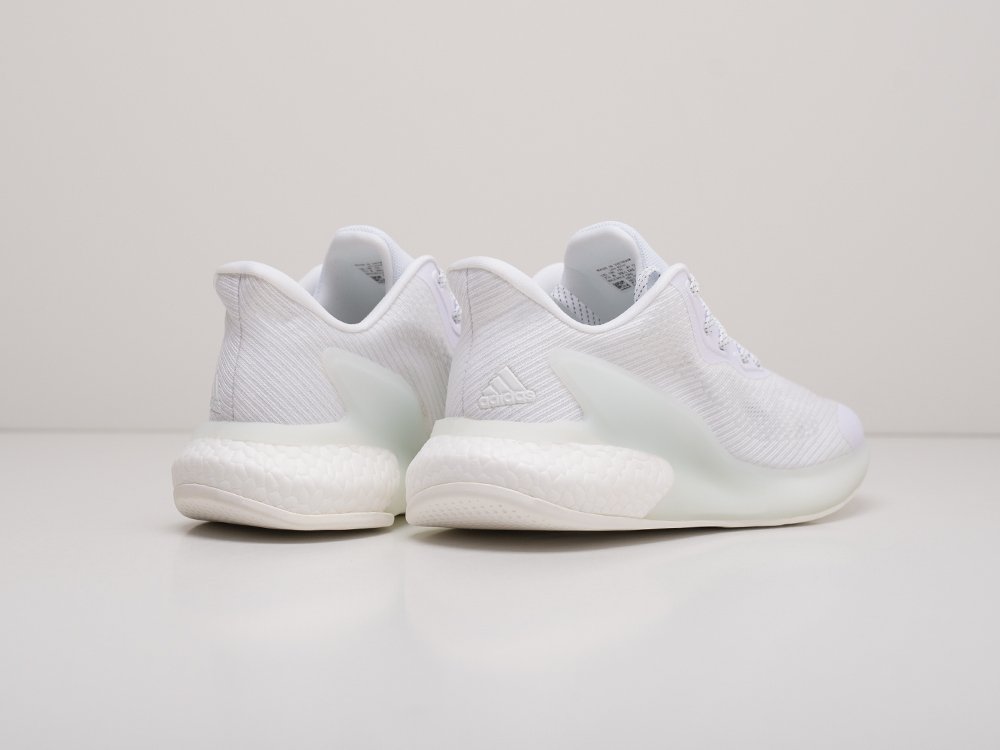 Adidas torsion discount system price